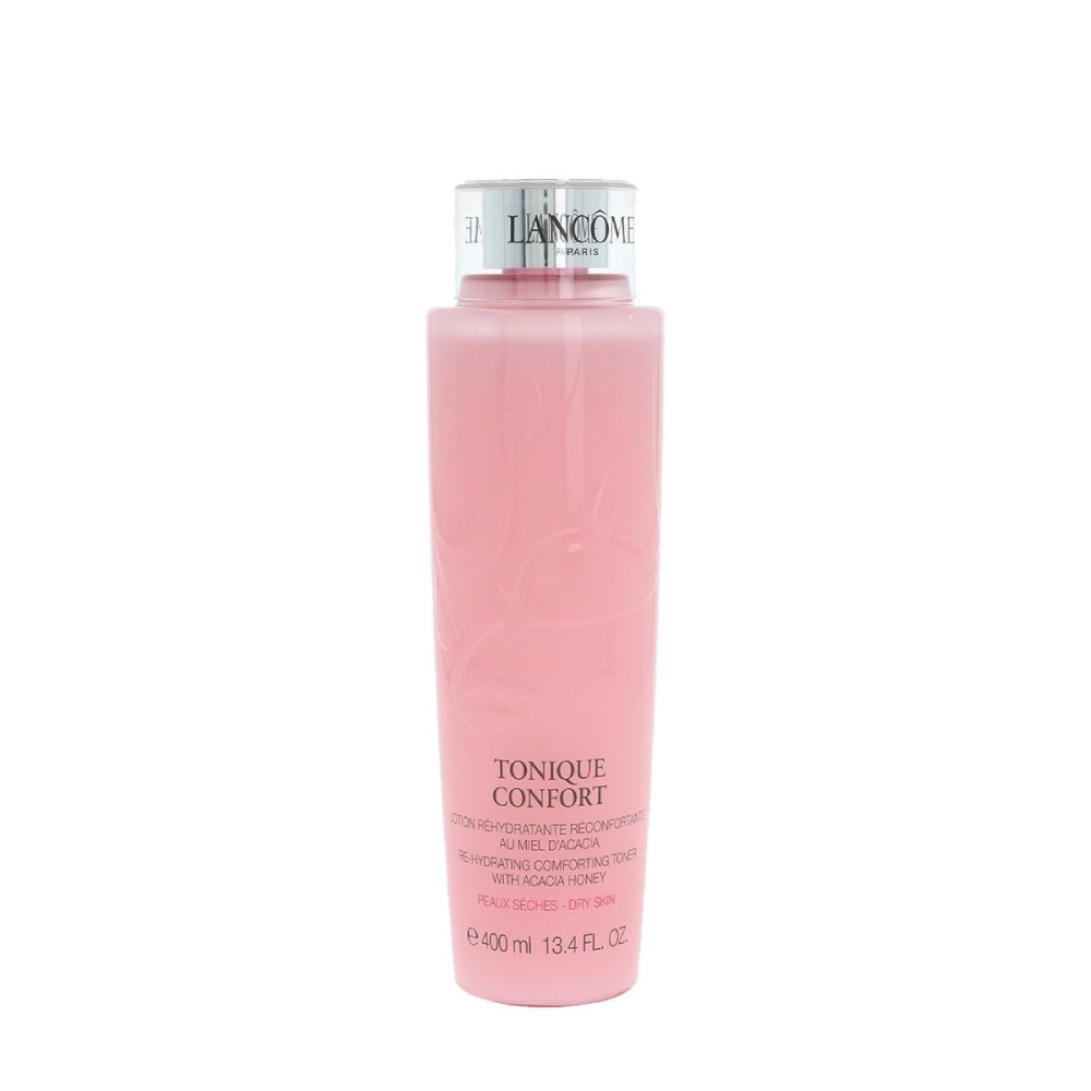 Lancome Tonique Confort 400ml