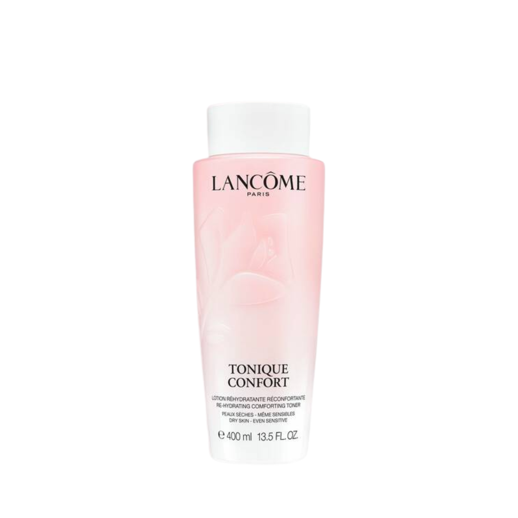 Lancome Tonique Confort 400ml