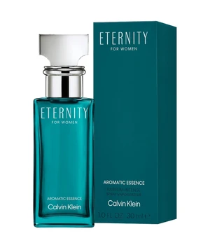 Eternity For Women Aromatic Essence 30ml