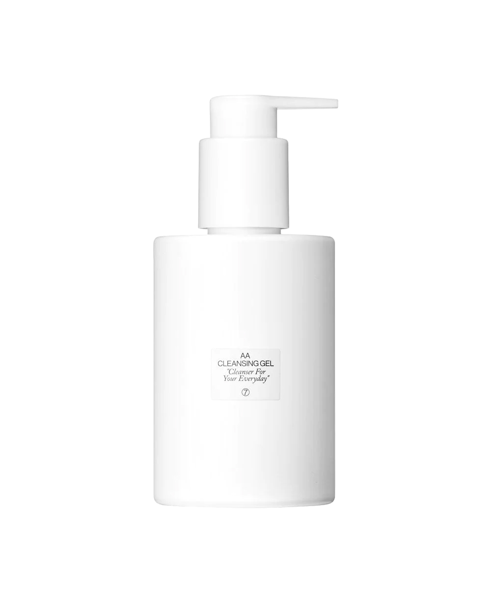 aa-cleansing-gel-200ml