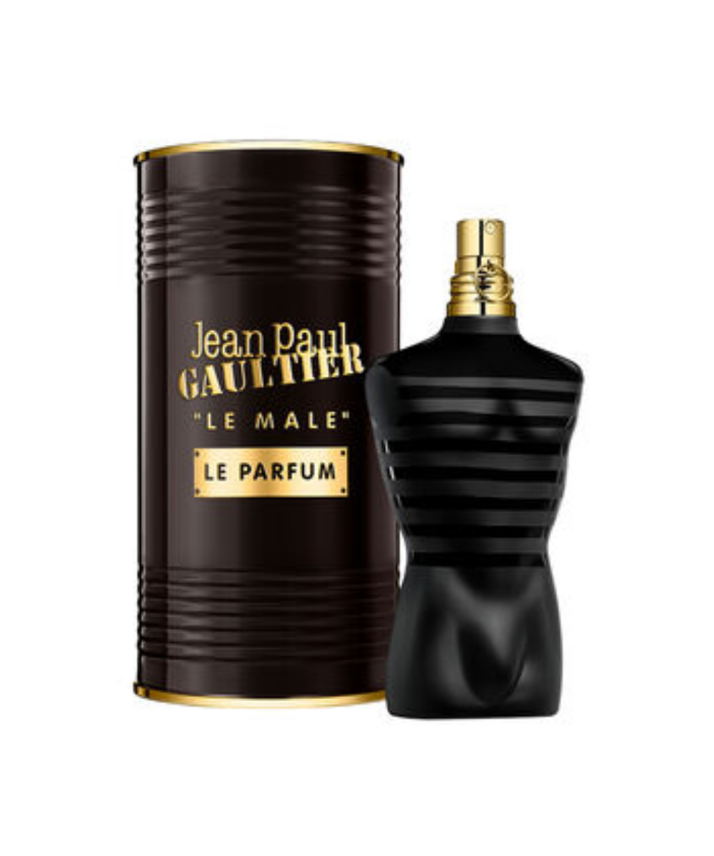 Le Male EDP 125ml