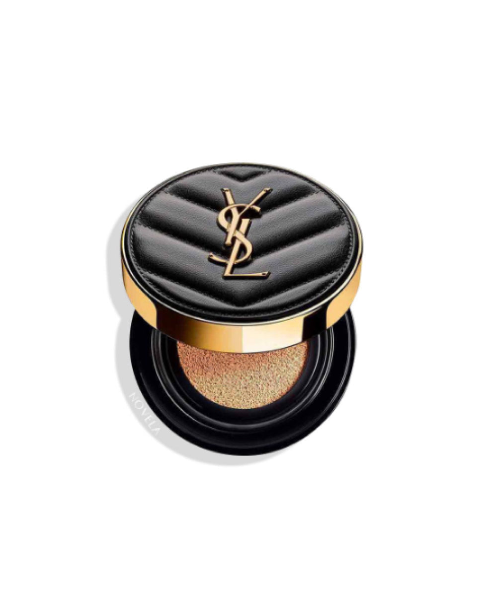 le-cushion-encre-de-peau-luminous-matte-cushion-foundation-spf50-20