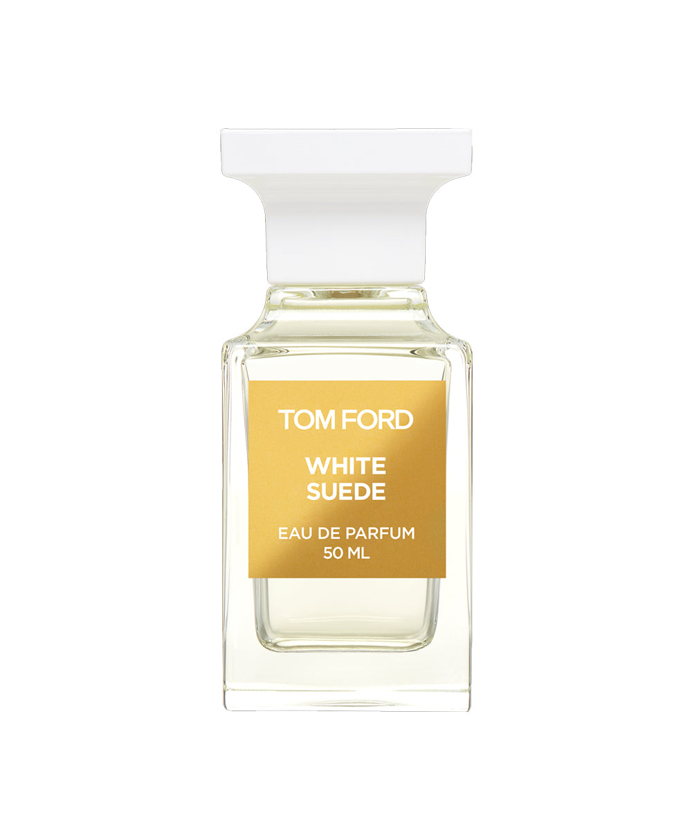 white-suede-edp-50ml