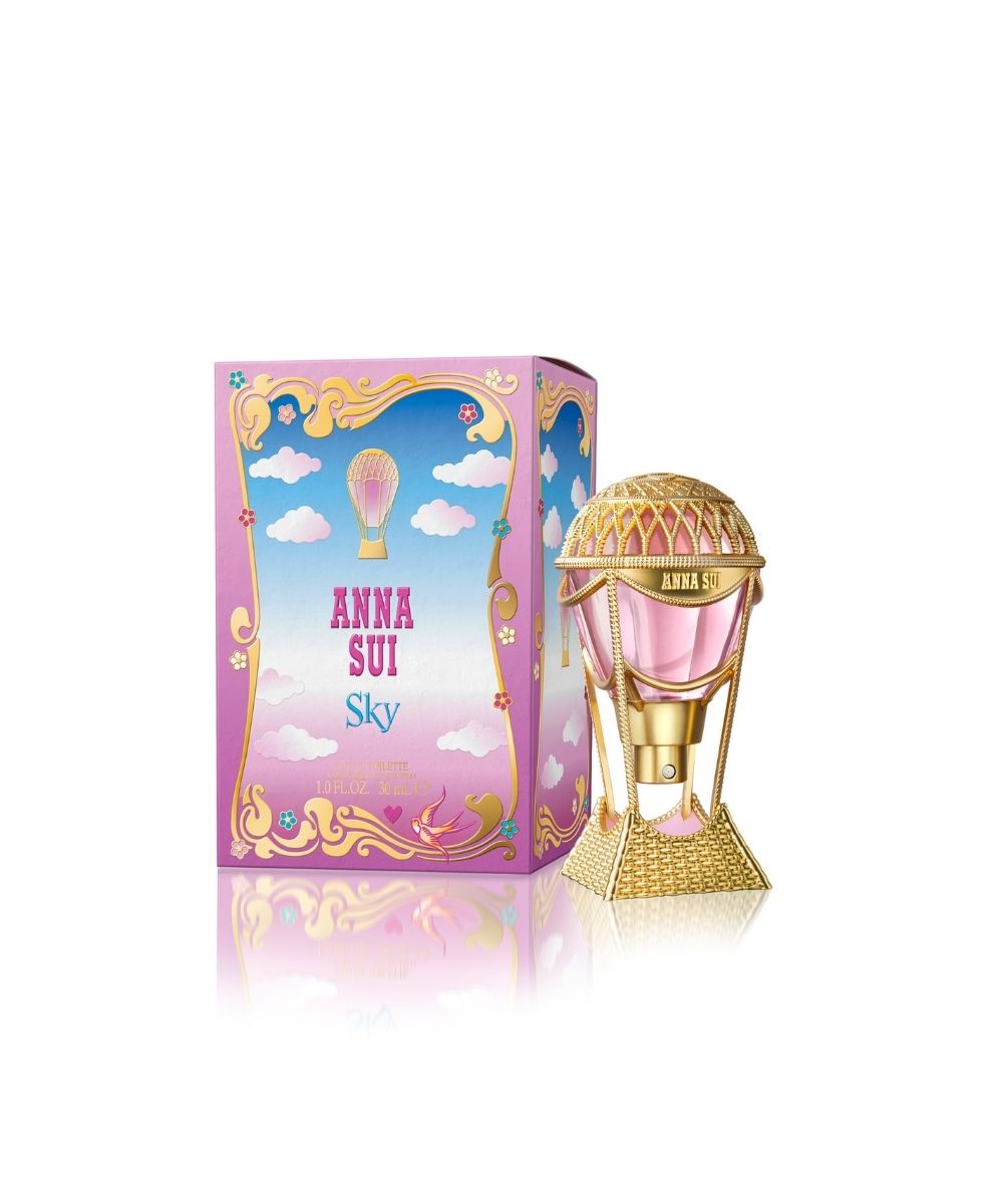 Sky EDT 30ml