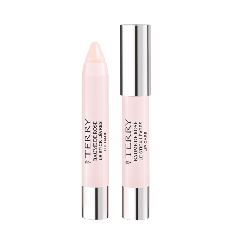 btc-baume-de-rose-lip-crayon-23g