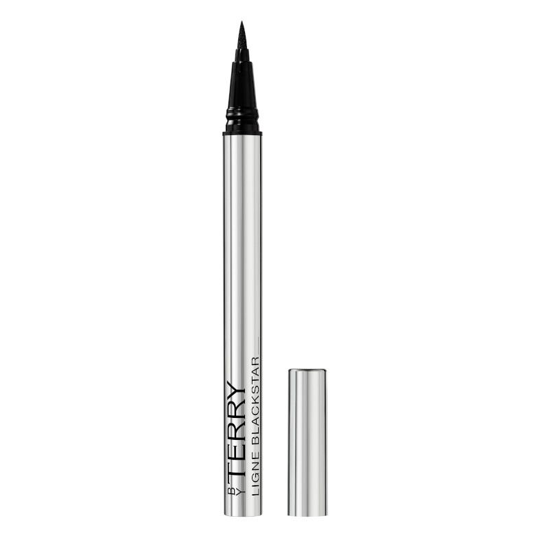 Ligne Blackstar N1 0.4ML