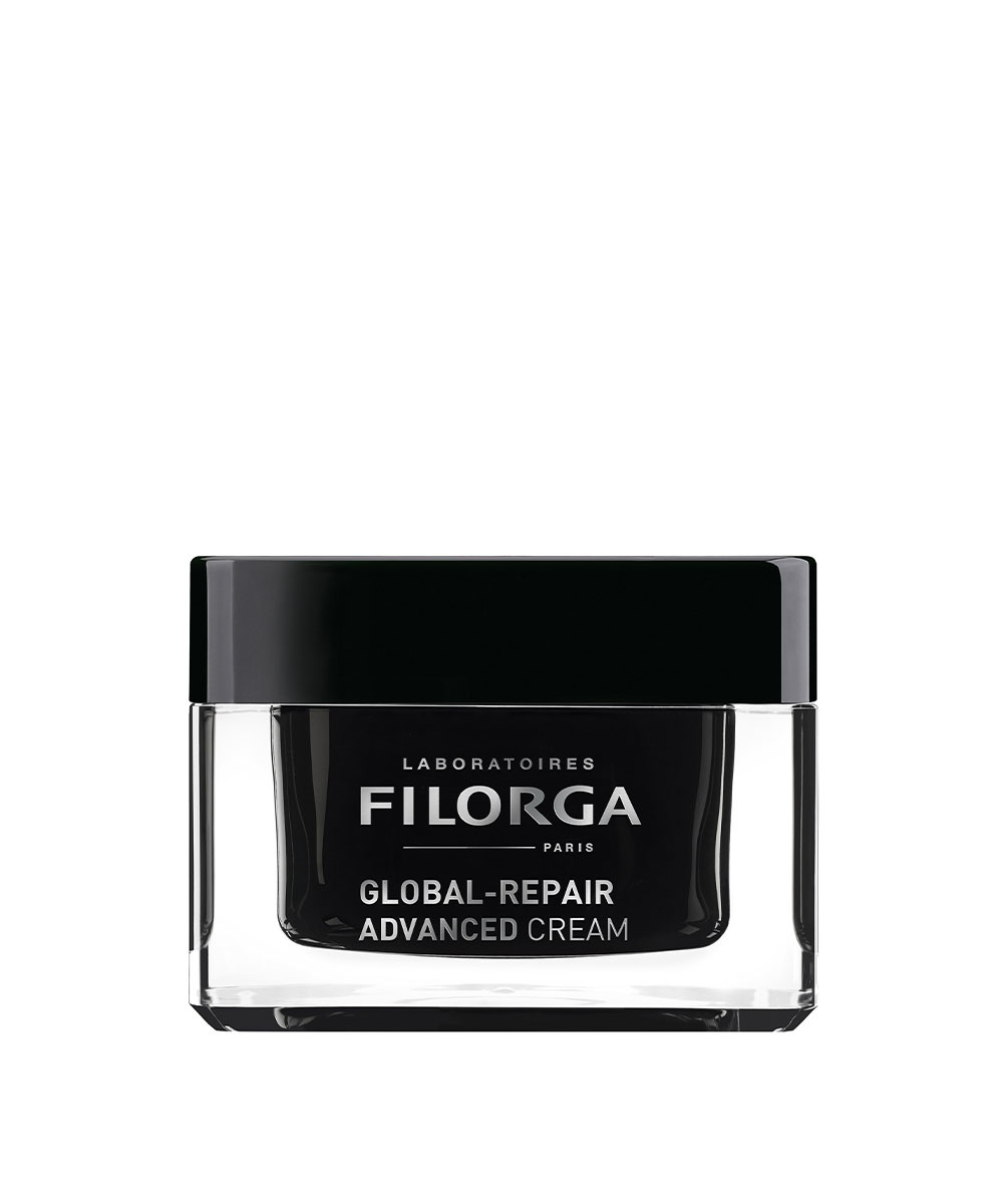 Global Repair Advanced Cream 50ml

