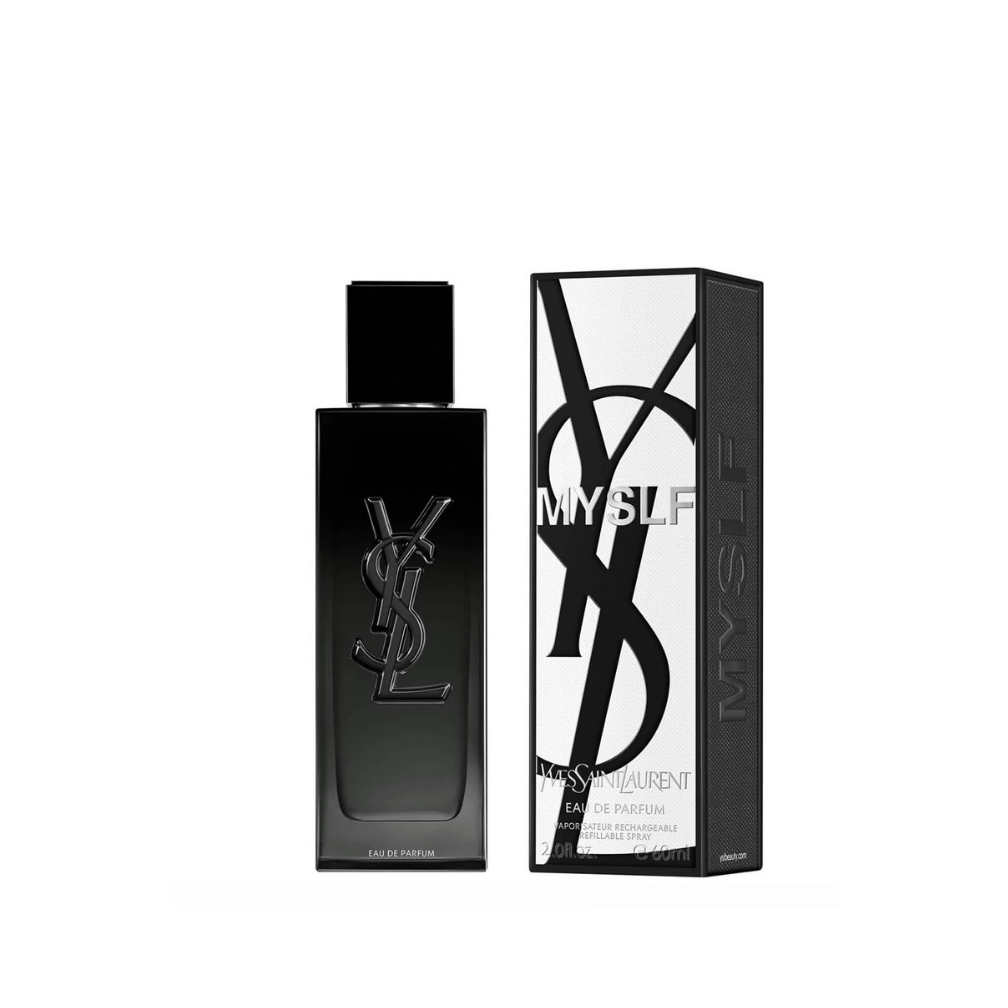 ysl-myslf-edp-60ml