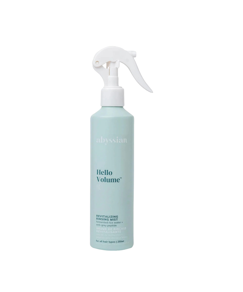 Revitalizing Rinsing Mist 250ml
