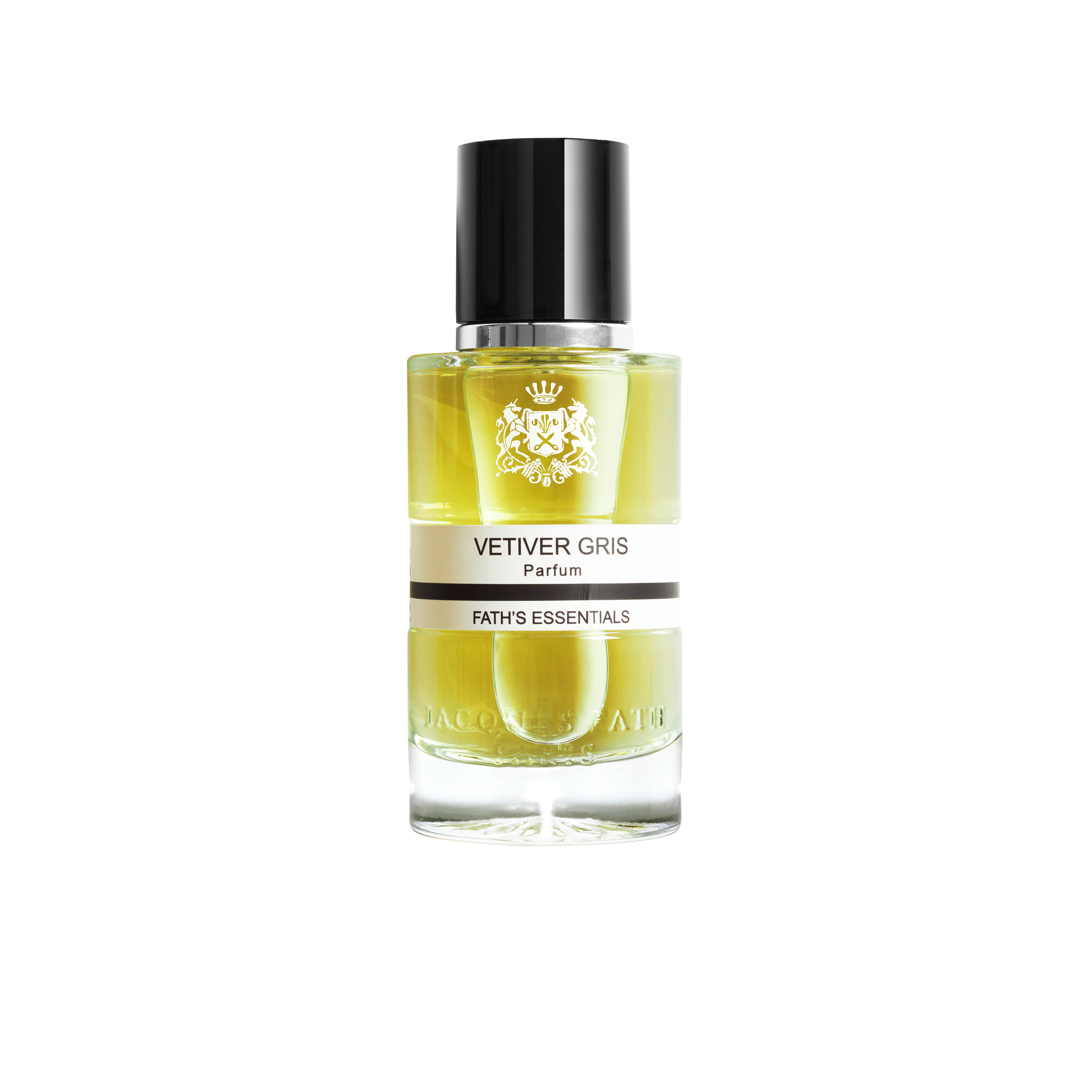 vetivers-gris-edp-100-ml