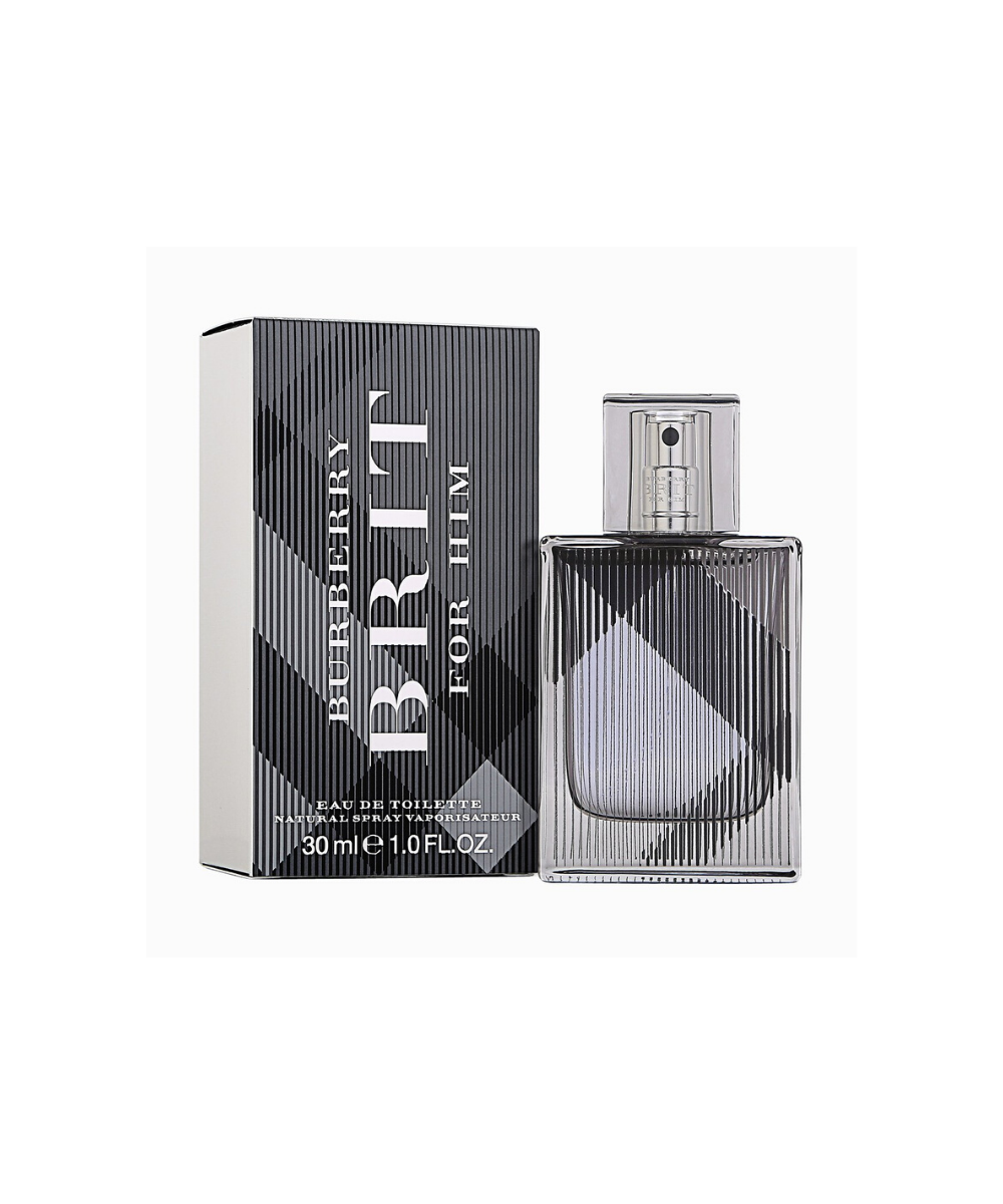 brit-for-men-edt-30ml