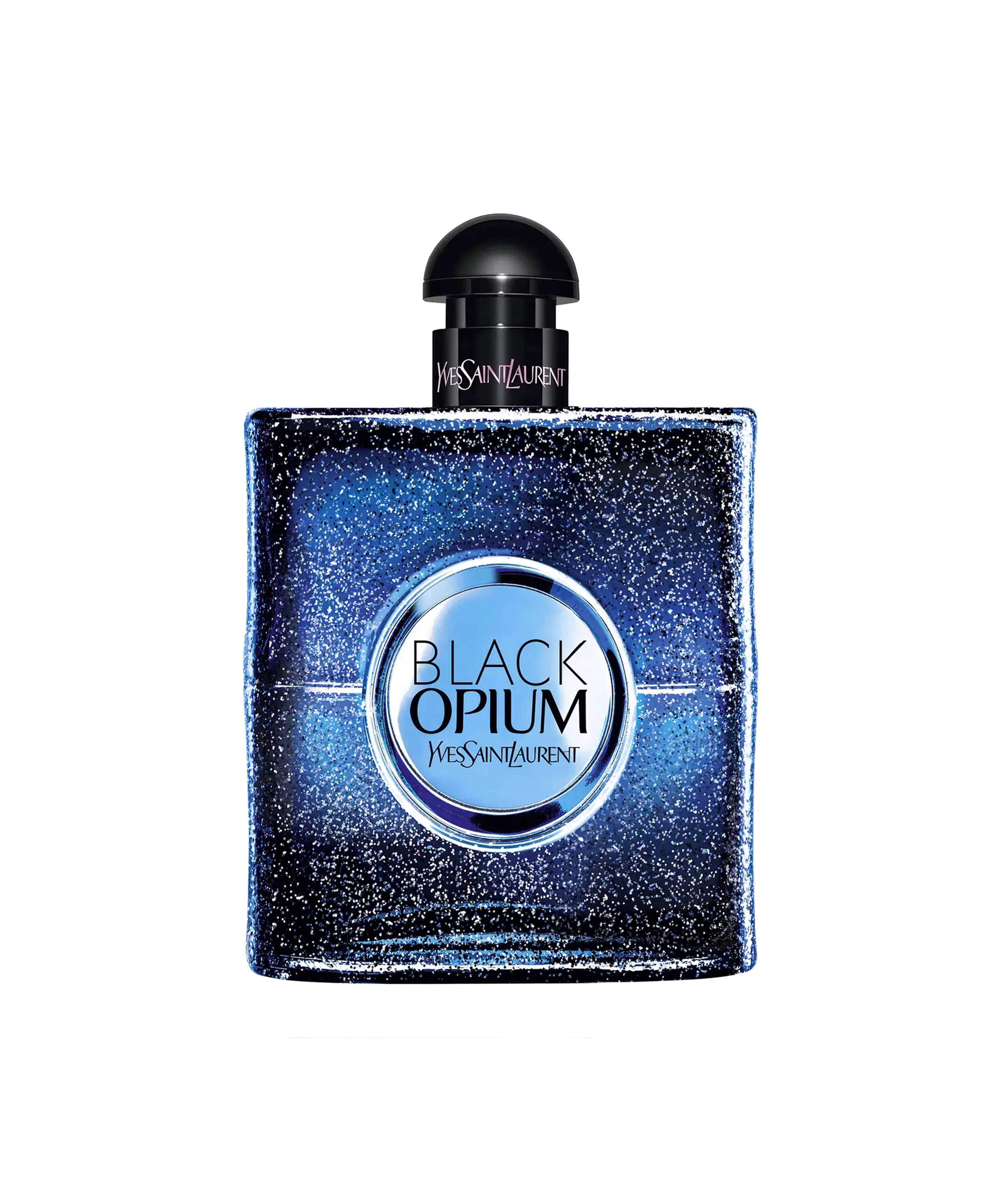 black-opium-edp-intense