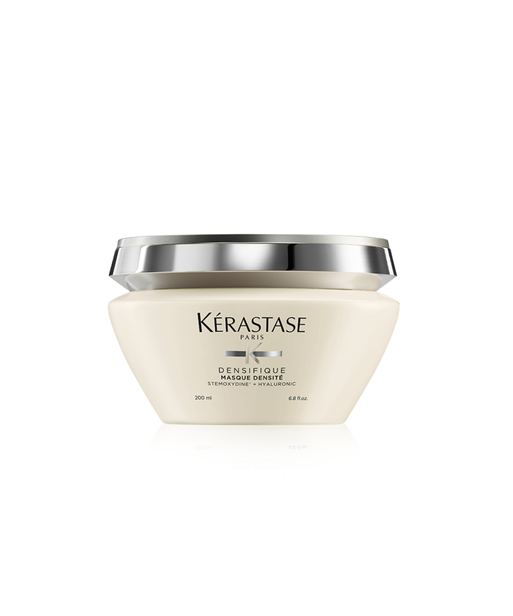 mask-densifique-200ml