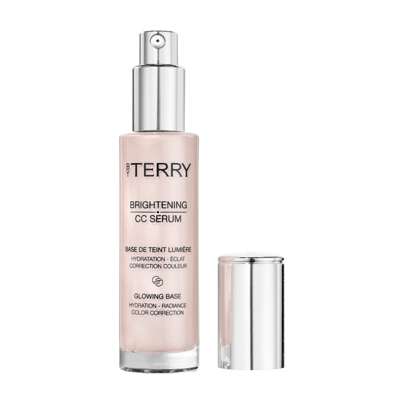 brightening-cc-serum-30ml