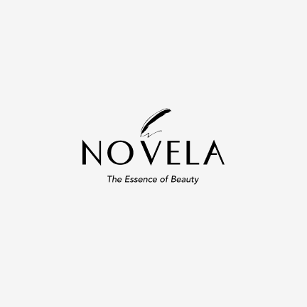 Facial Treatment Essence 230ml - Novela