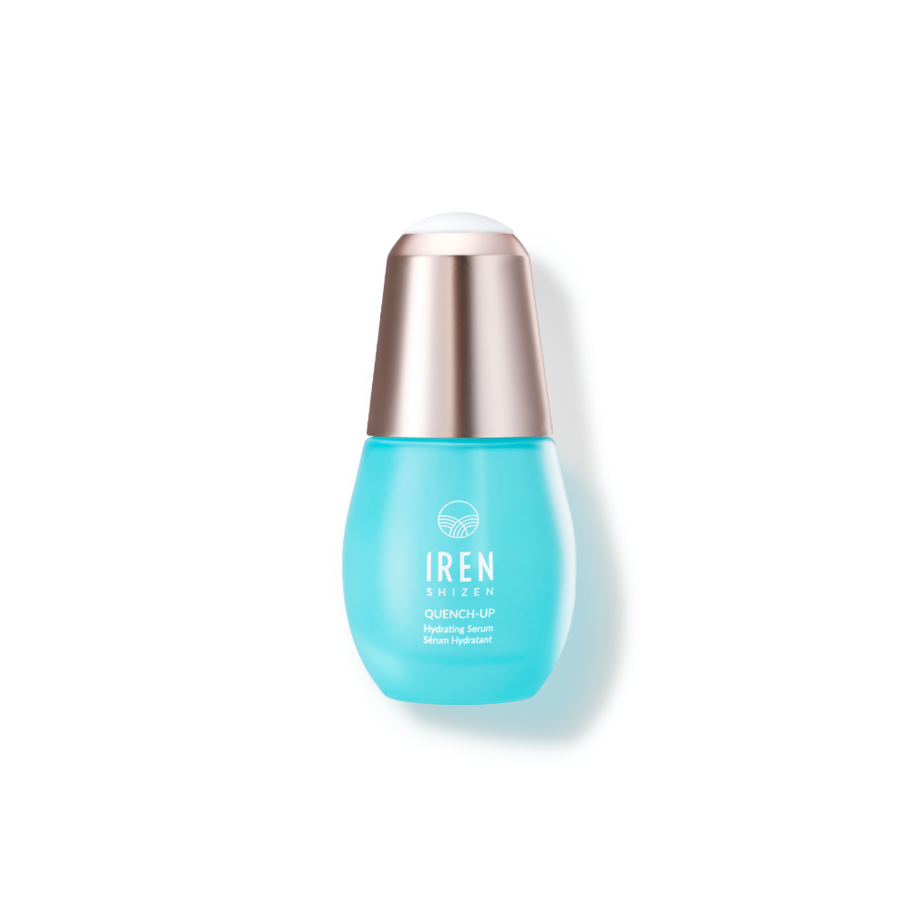 Quench-Up Hydrating Serum 20ml
