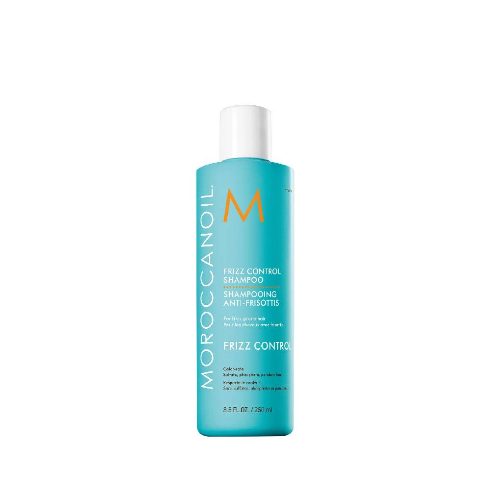 frizz-control-shampoo-250ml