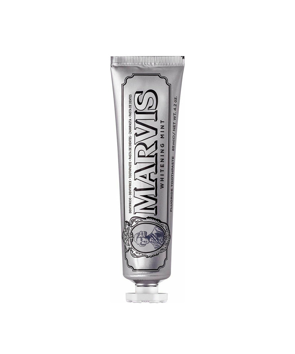 whitening-mint-toothpaste-85ml