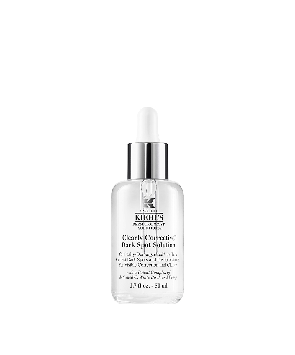 clearly-corrective-dark-spot-solution-50ml