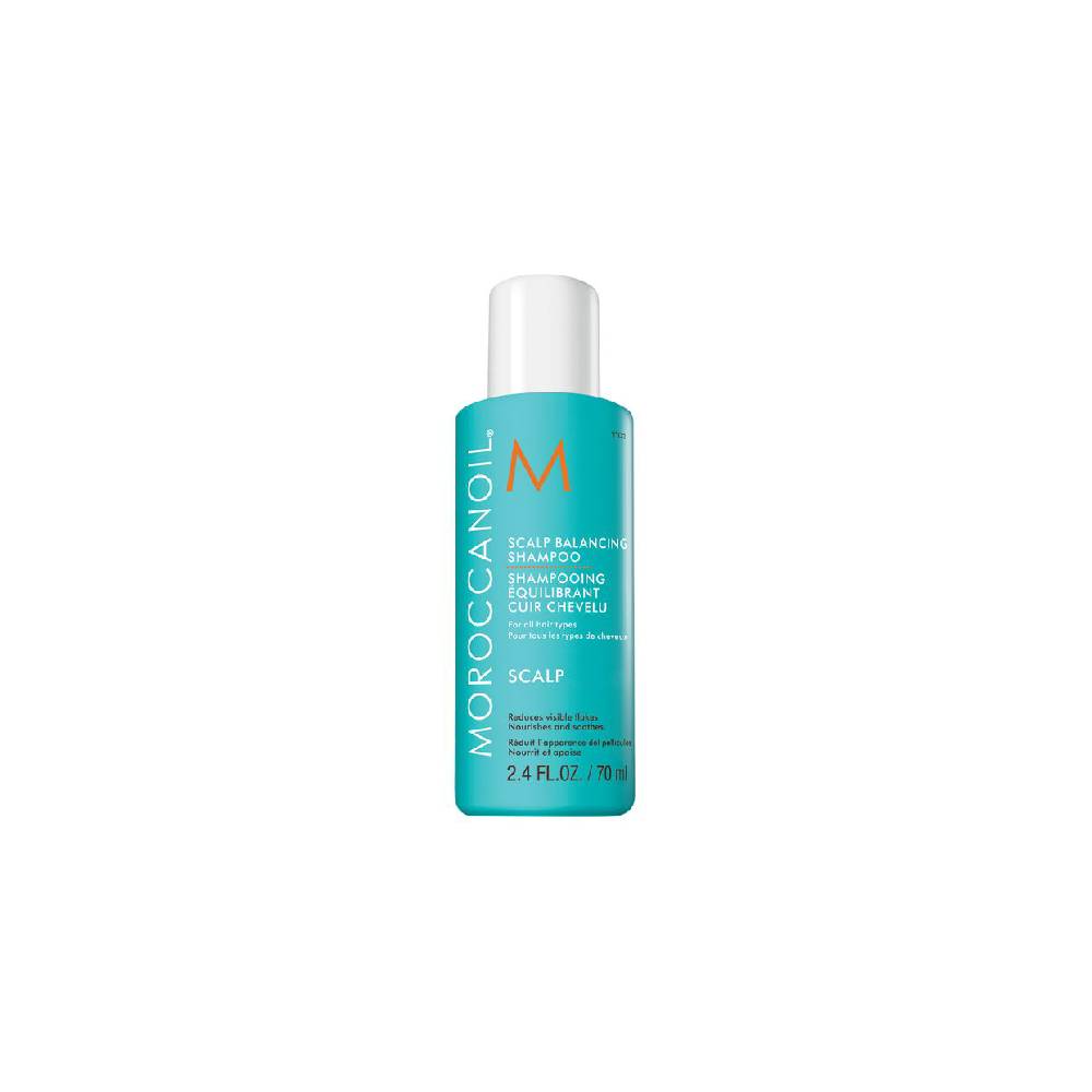 master-scalp-balancing-shampoo-70ml