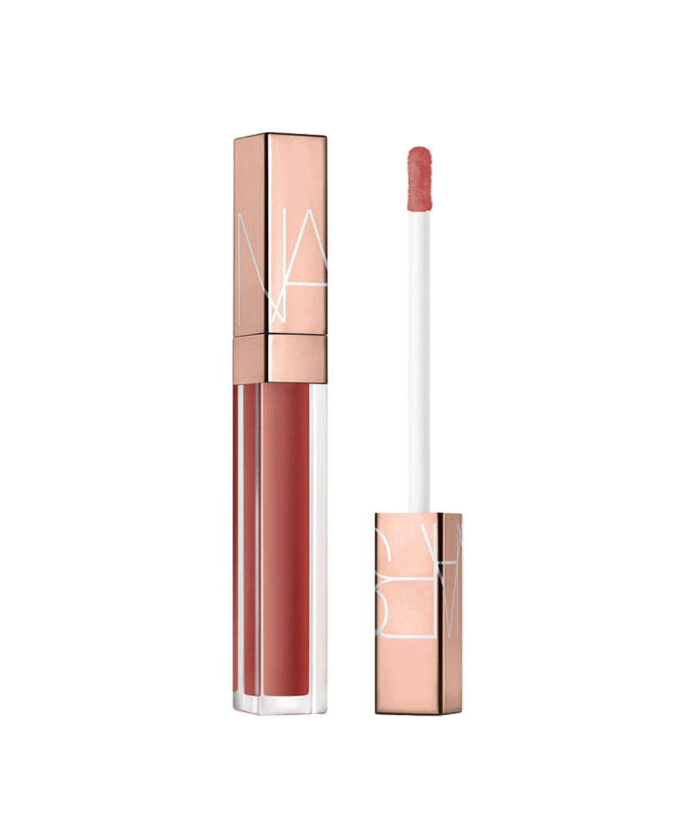 Afterglow Lip Shine #Aragon