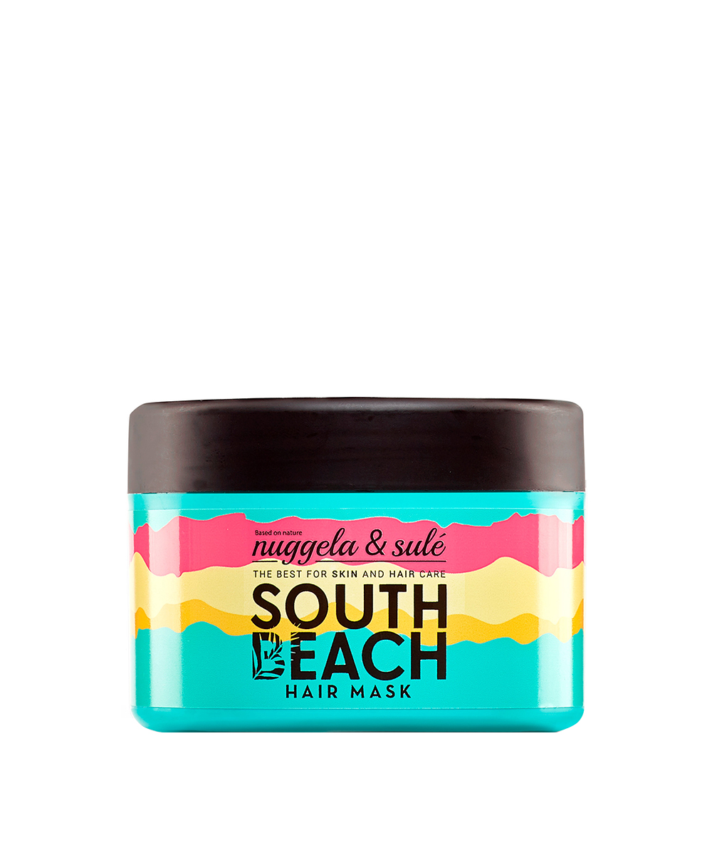 south-beach-hair-mask-250ml
