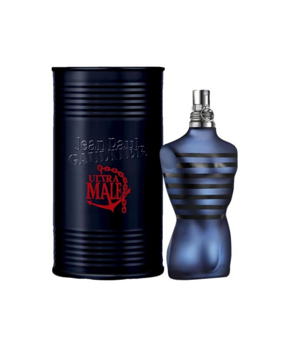 jpg-le-male-ultra-edt-125ml