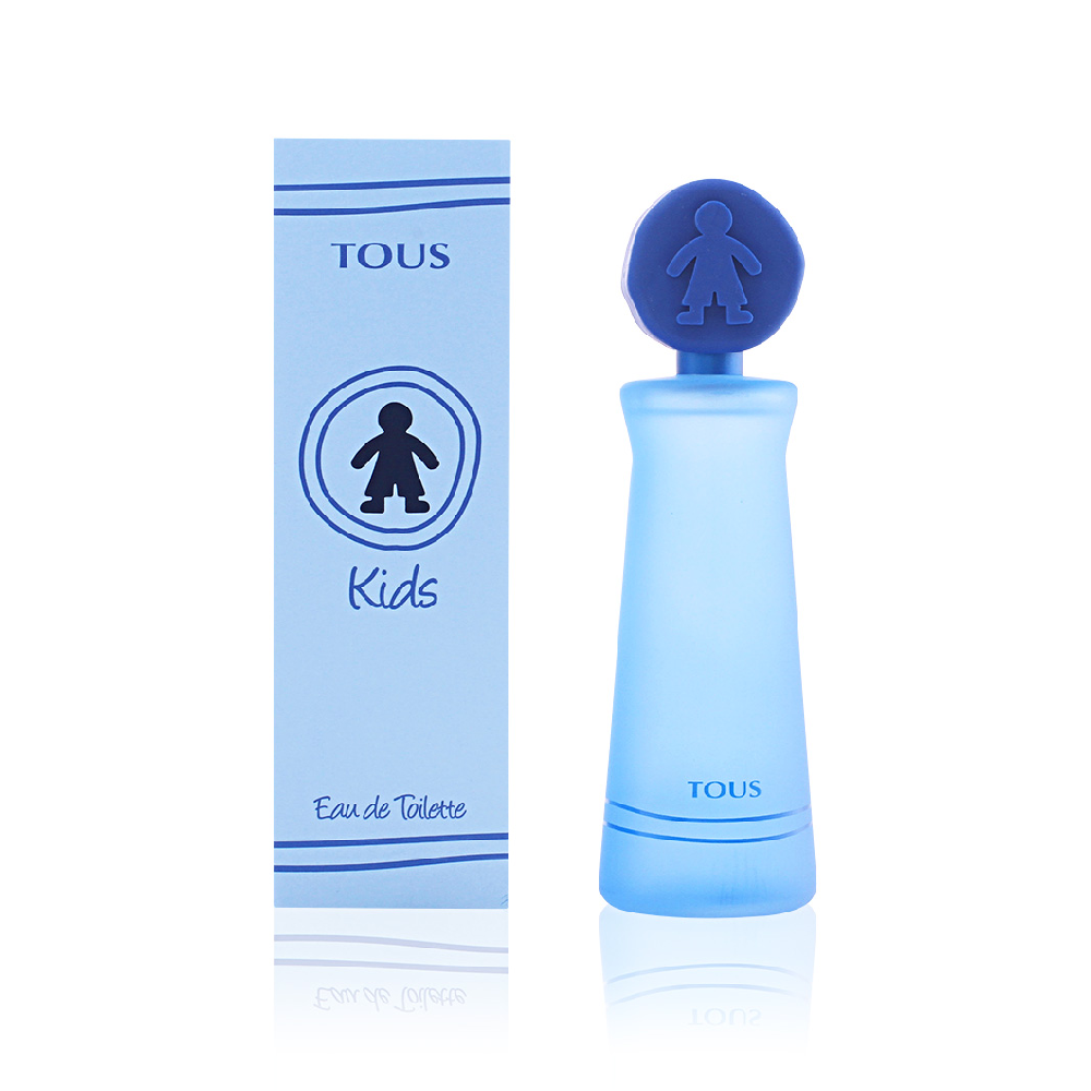 tous-kids-boys-edt-100ml