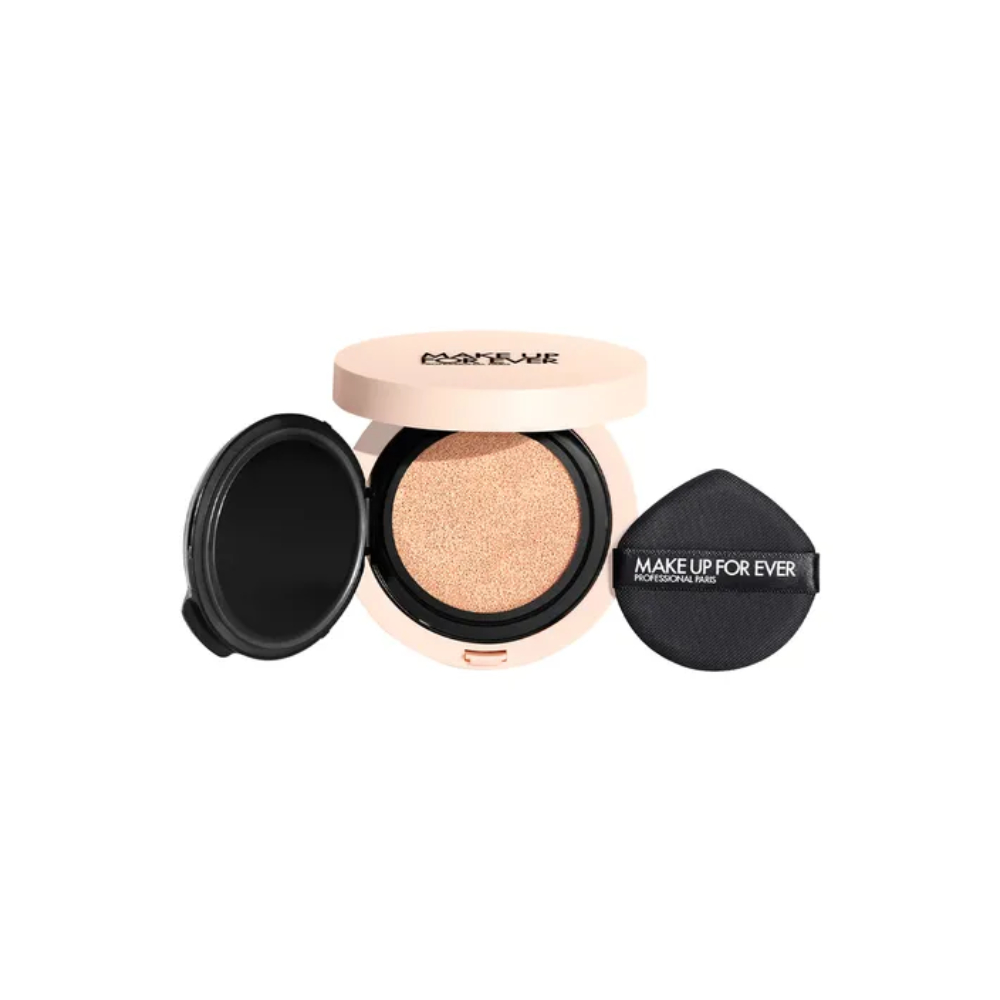 MAKE UP FOR EVER HD Skin Cushion Foundation 15G 1N00
