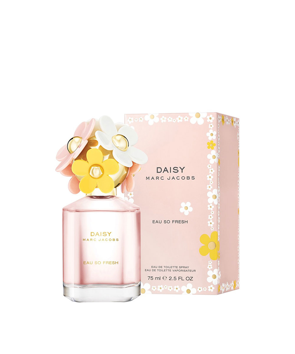 daisy-eau-so-fresh-edt