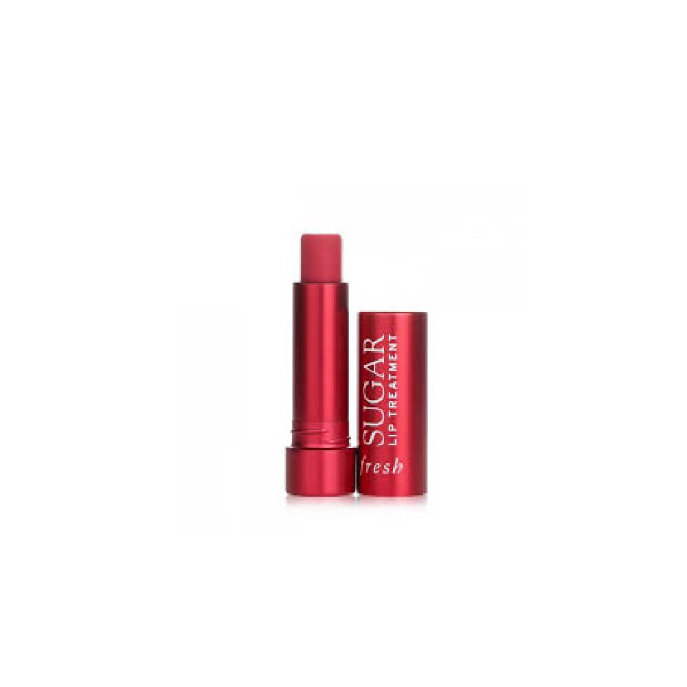 Sugar Lip Treatment CORAL