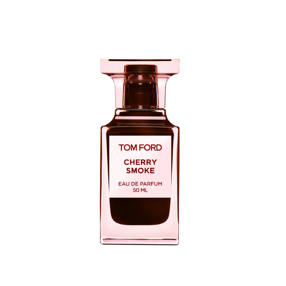 cherry-smoke-edp-50ml