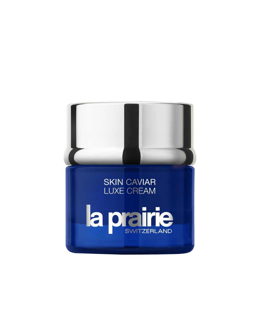 Skin Caviar Luxe Cream Premier 50ml
