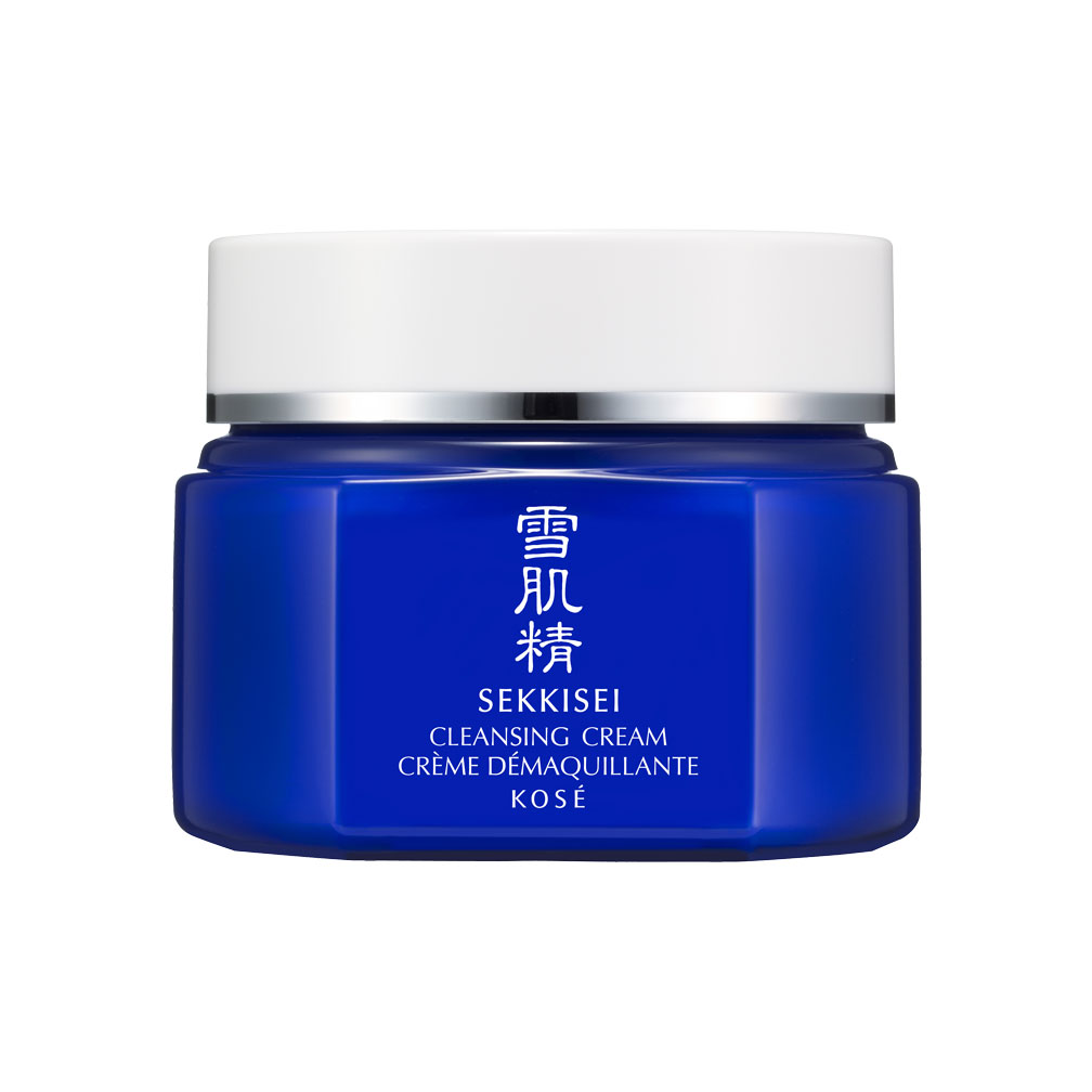 sekkisei-cleansing-cream-150ml