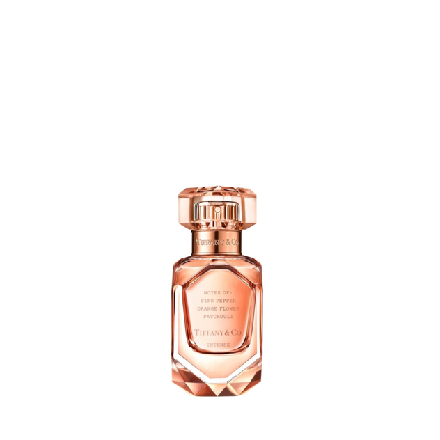 signature-rose-gold-edp-30ml