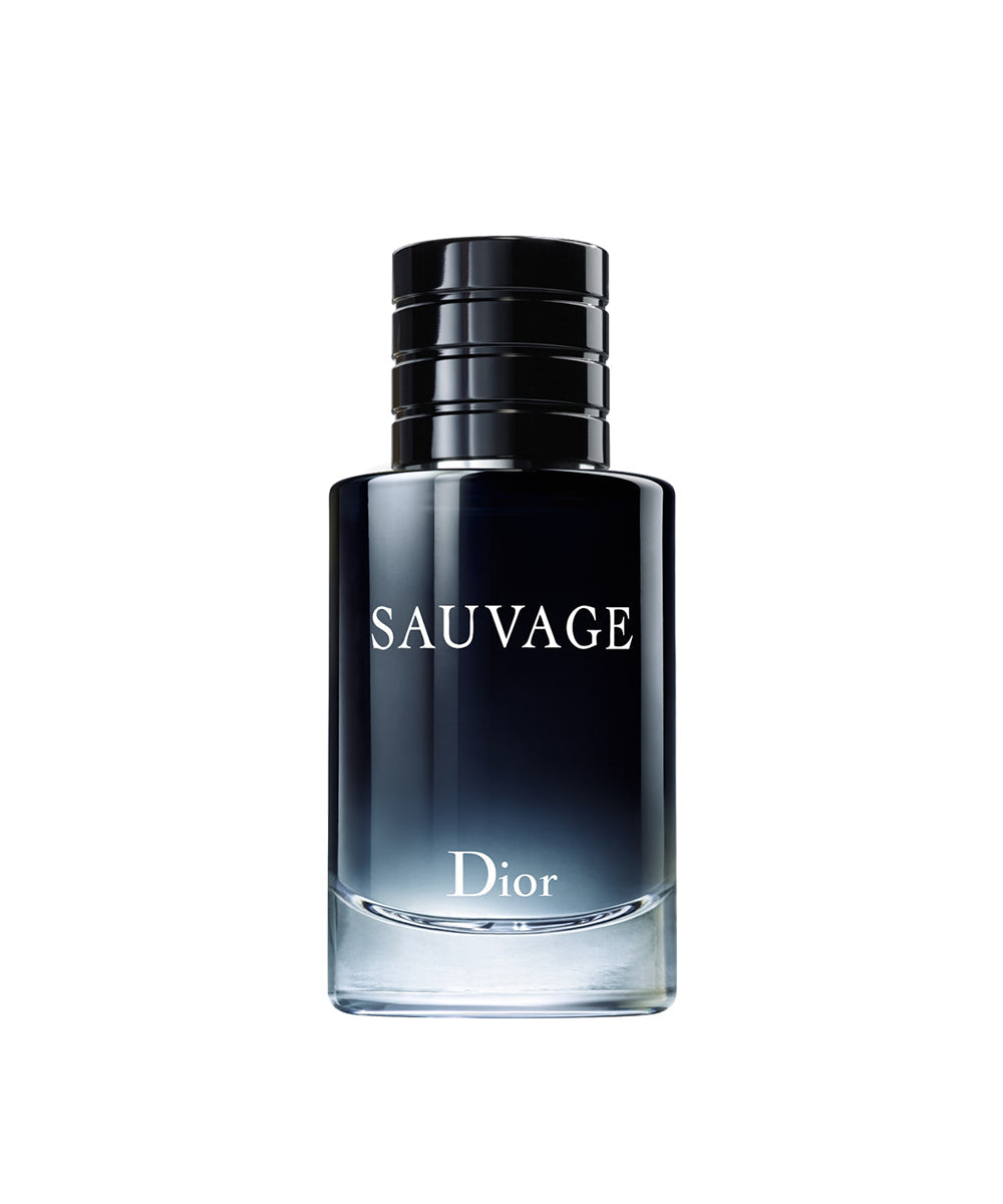 sauvage-edt-60ml