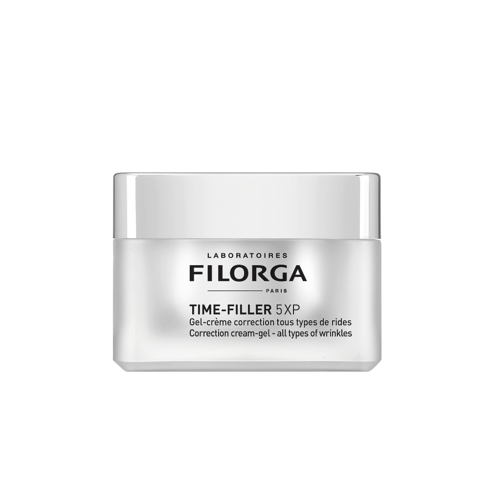 time-filler-5xp-cream-gel-50ml---clean