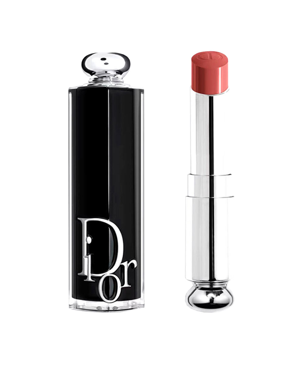 Addict Lipstick 3.2g 716 DIOR CANNAGE