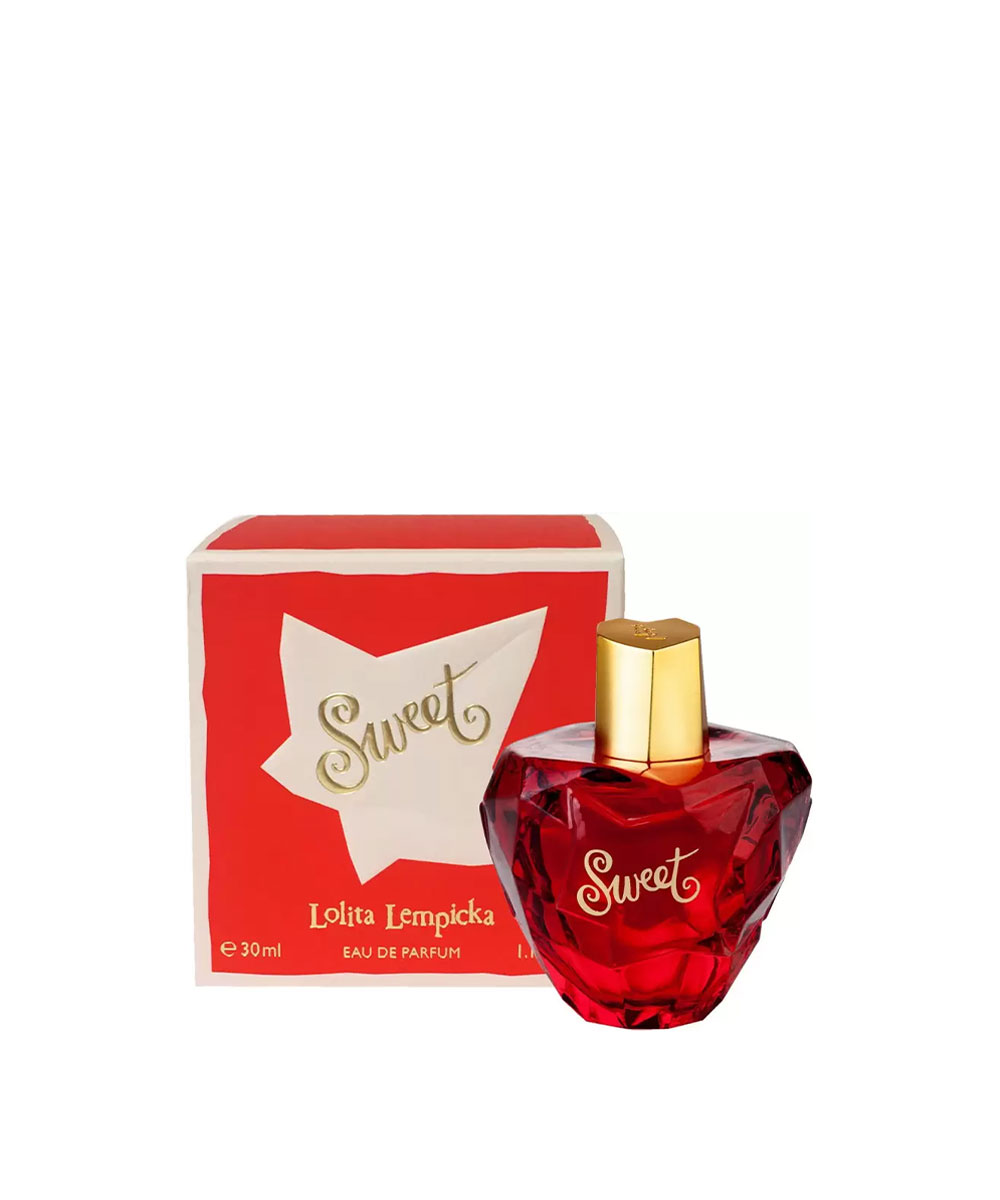 Sweet EDP 30ml