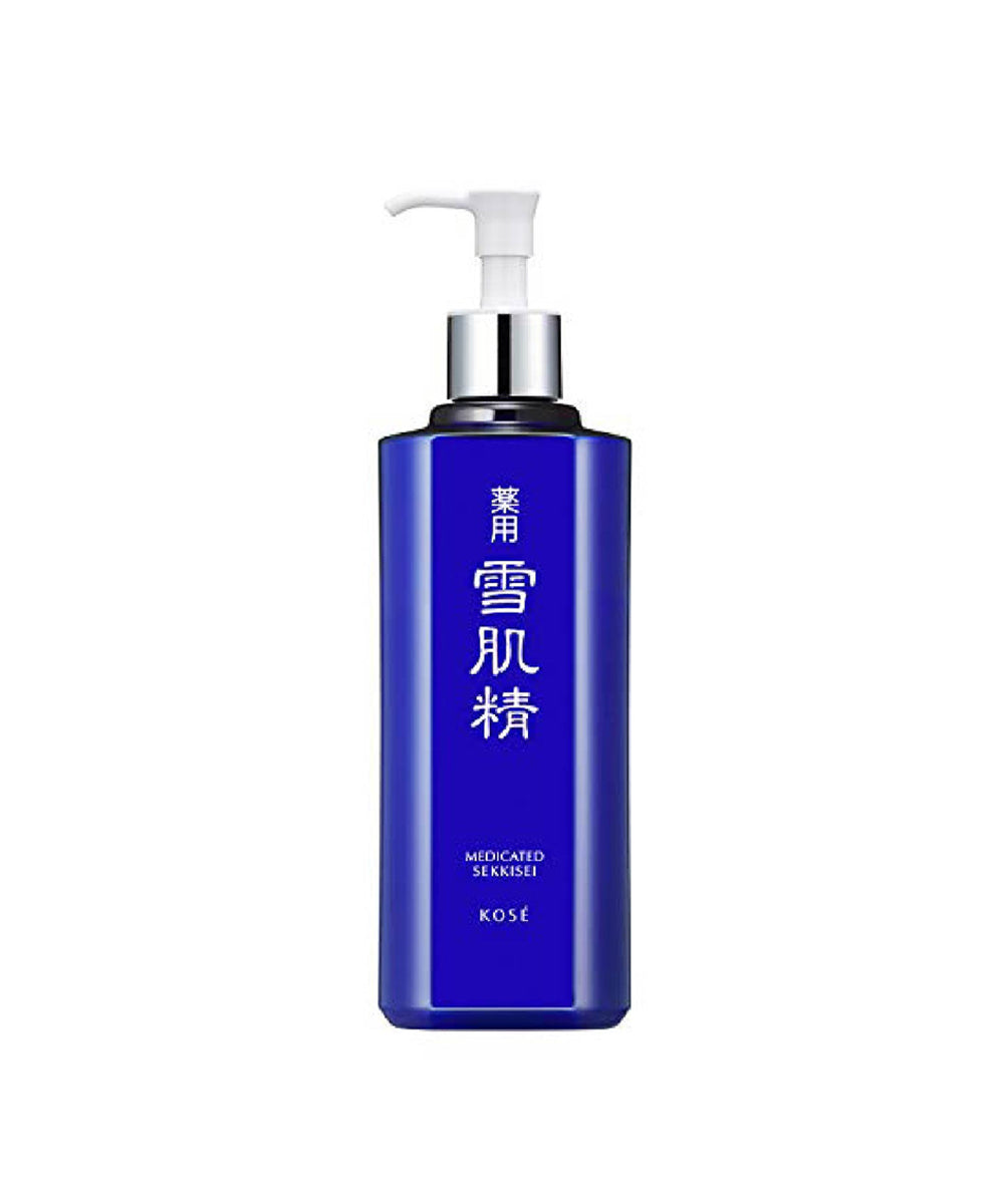 sekkisei-lotion-500ml