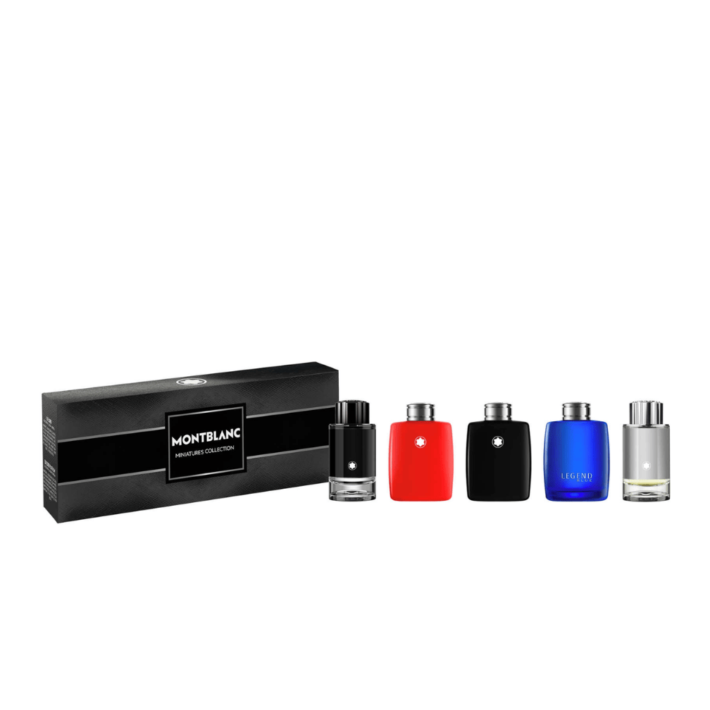 mbf-24-mini-set-exprededtlblueplat