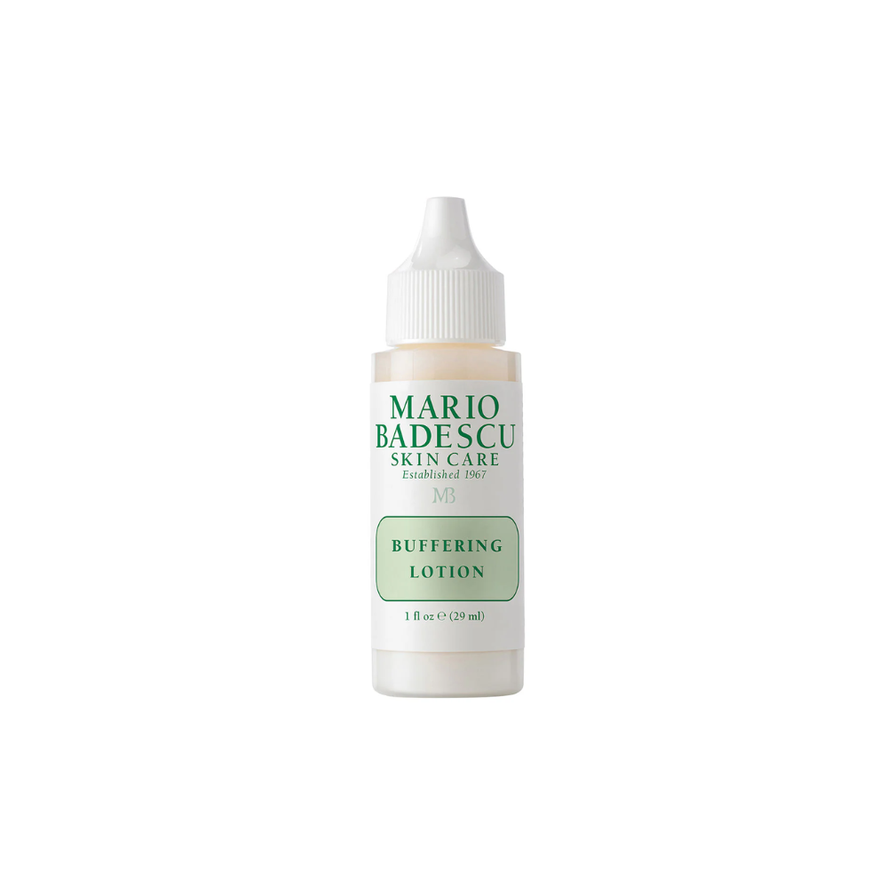 mario-badescu-buffering-lotion-1-29ml