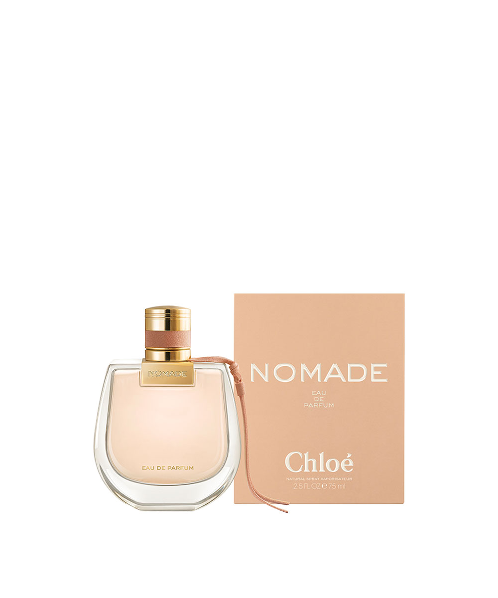 nomade-edp-75ml