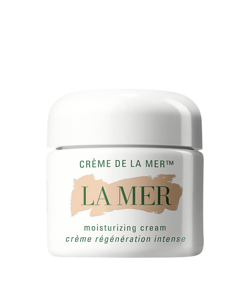 creme-de-lamer-the-moisturizing-cream