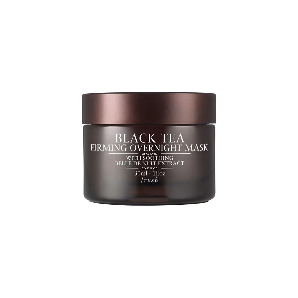 black-tea-firming-overnight-mask-100ml