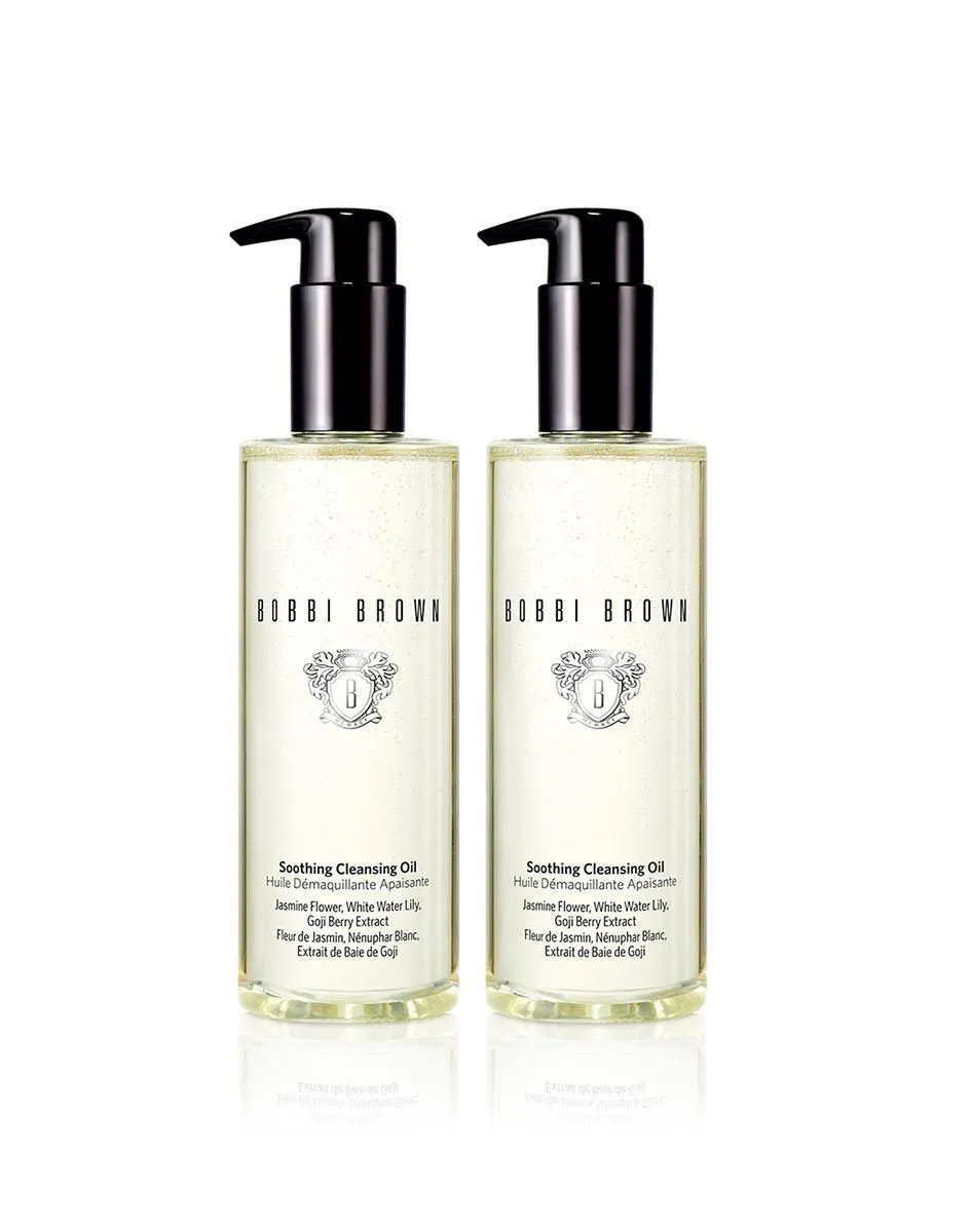 soothing-cleansing-oil-200ml-duo