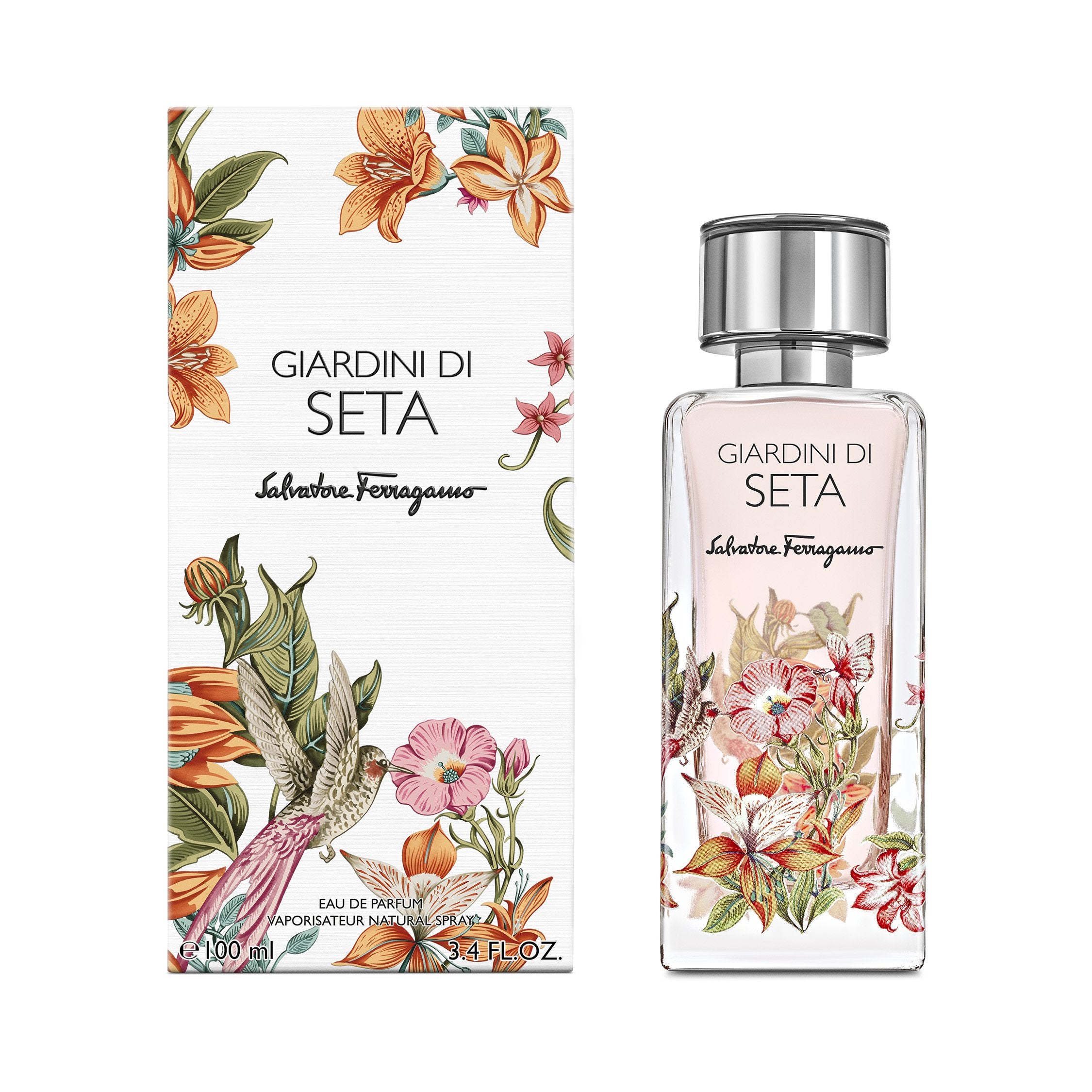 giardini-di-seta-edp-100ml