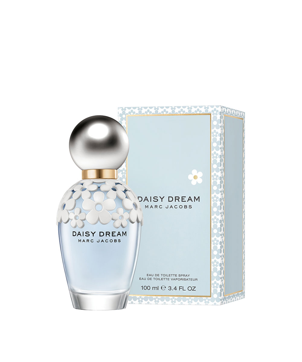 daisy-dream-edt