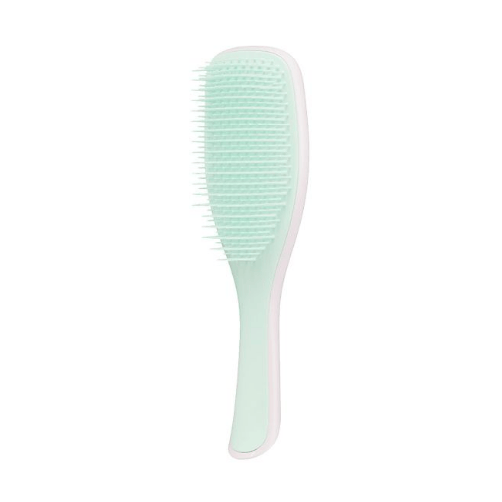 THE ULTIMATE DETANGLER PINK / MINT