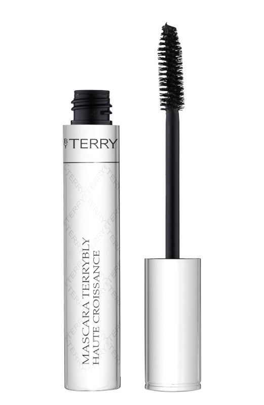 Mascara Terrybly N1 8G